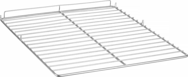 Produktbild Hendi Fleischreifeschrank 352L (352 l)