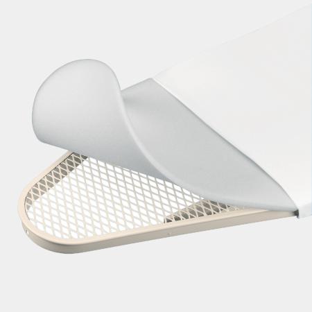 Productafbeelding Brabantia Gemetaliseerd (maat C)