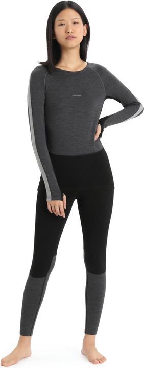 Image du produit Icebreaker ZoneKnit 200 (M)