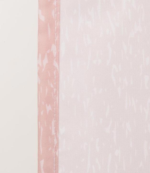 Produktbild Sealskin Blend (180 x 200 cm)