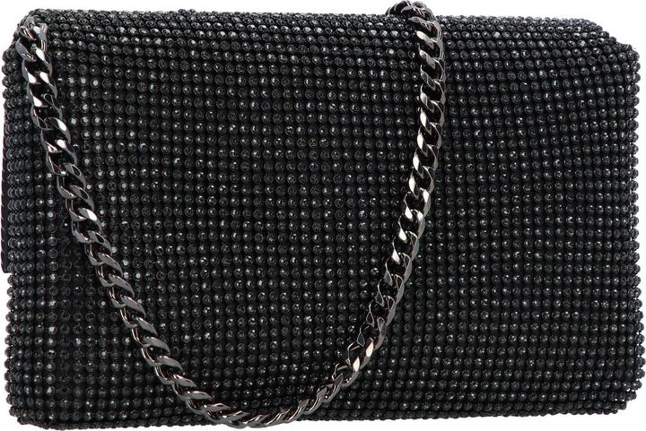 Immagine prodotto Guess Pochette Zalina 19 cm