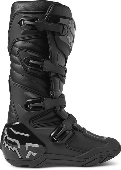 Motorradschuhe