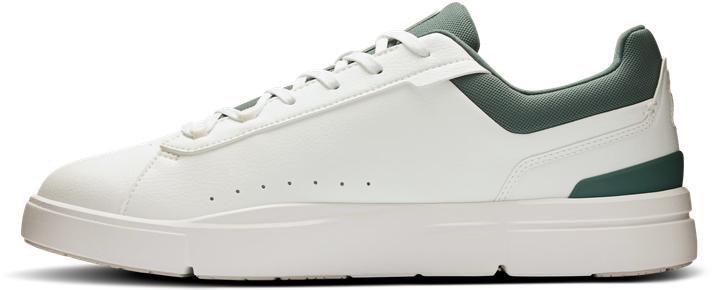 Image du produit On Running The Roger Advantage (44.5)