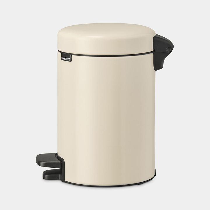 Image du produit Brabantia NewIcon (3 l)