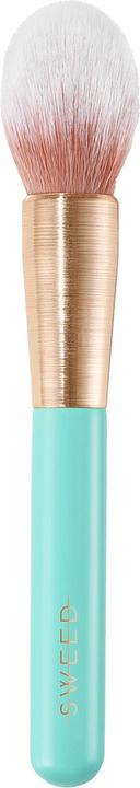 Sweed Powder Brush (Powder)