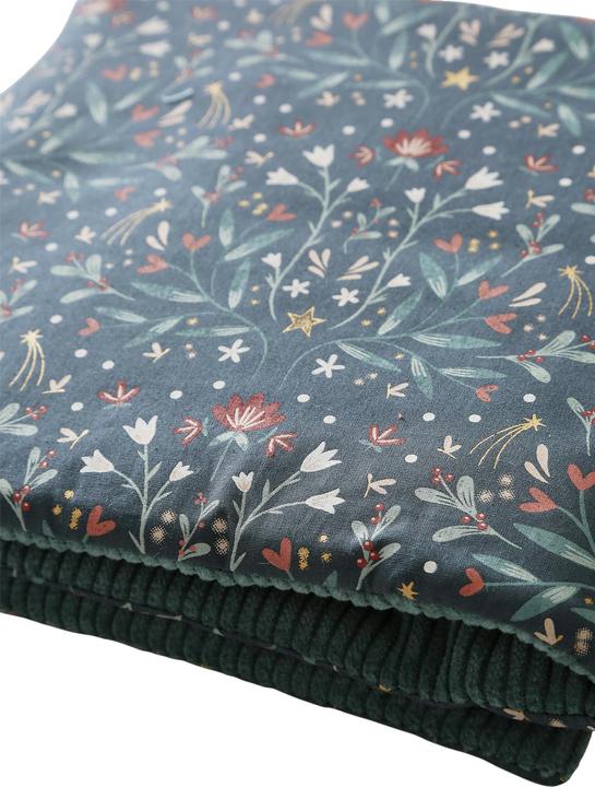 Image du produit Vertbaudet Baby Bettumrandung MAGIC FOREST Oeko-Tex