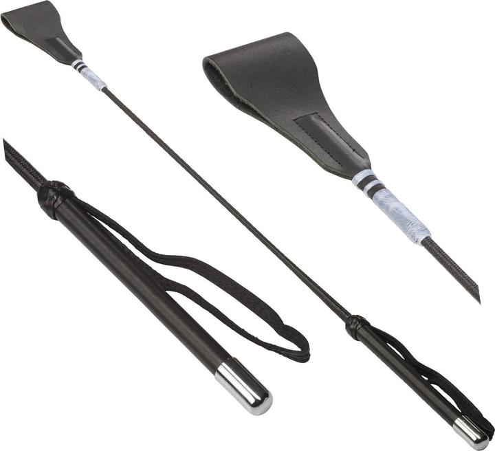 Produktbild XXdreamSToys Gerte de Luxe 71 cm