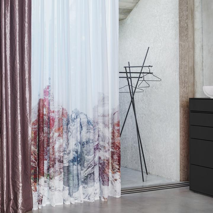 Image du produit Atelier Pfister Quarten