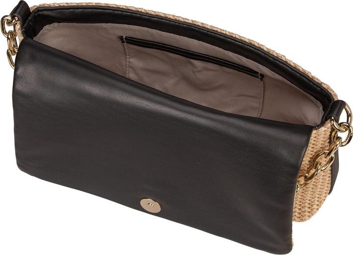 Immagine prodotto Joop! Handtasche Insulare Gal SHF