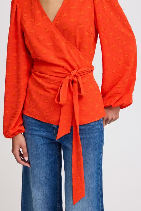 Produktbild Ichi IXHURLY LS 20123438 (38)