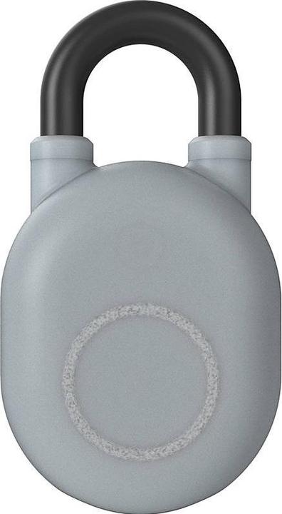 Actual product image Igloohome Mounting Padlock Protective cover (1 pieces)