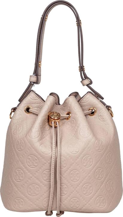 Produktbild Tory Burch Bucket Bag