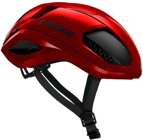 Produktbild Lazer Sport Vento KinetiCore (58 - 61 cm)