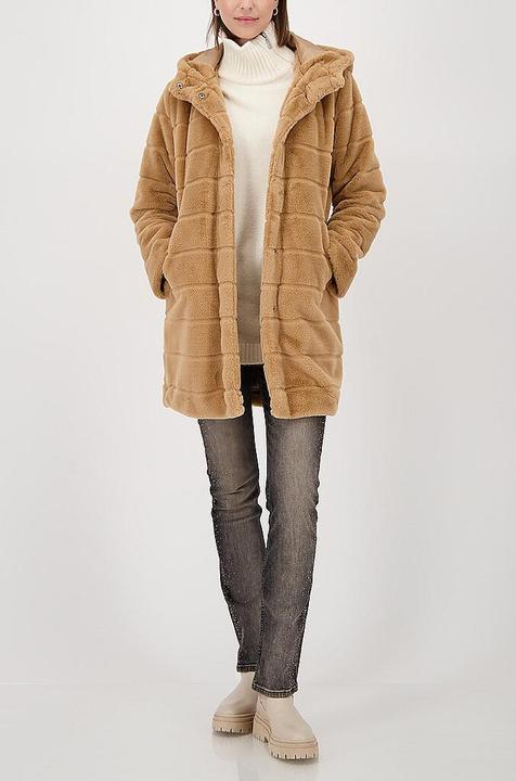 Produktbild Monari Mantel