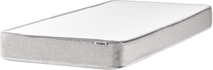 Produktbild Beliani Countess (90 x 200 cm)