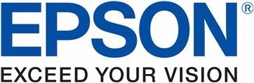 Actual product image Epson Advanced - roller assembly set - for WorkForce DS-530