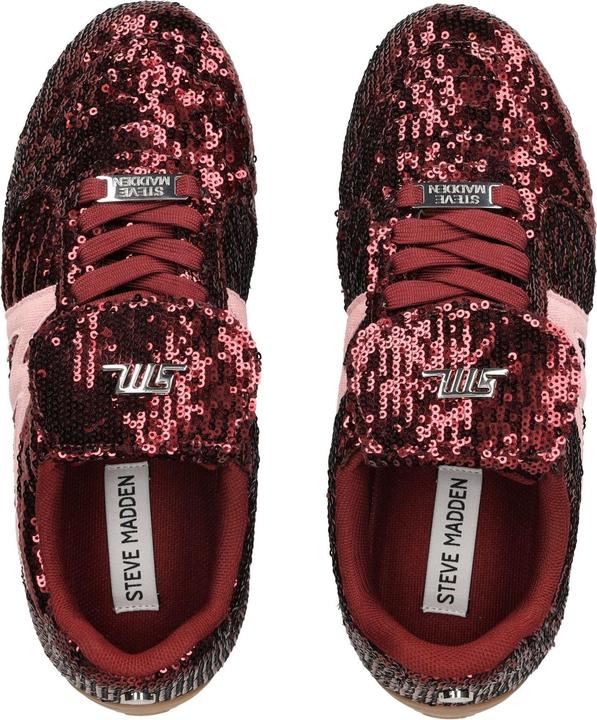 Image du produit Steve Madden Sneaker (41)