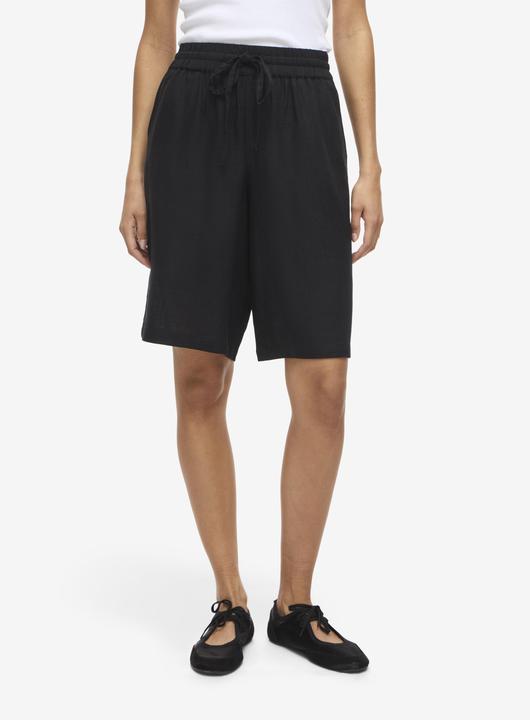 Image du produit Noisy May NMLEILANI Bermudashorts (M)