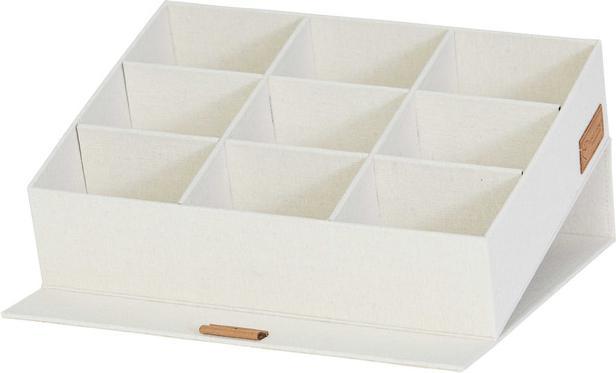 Image du produit Love it Store it Premium (25 x 31 cm, 6.20 l)