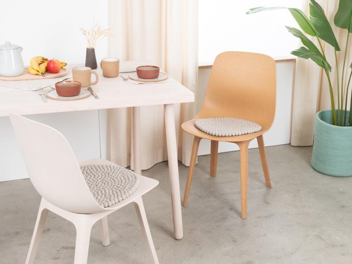 Produktbild Myfelt Aven
