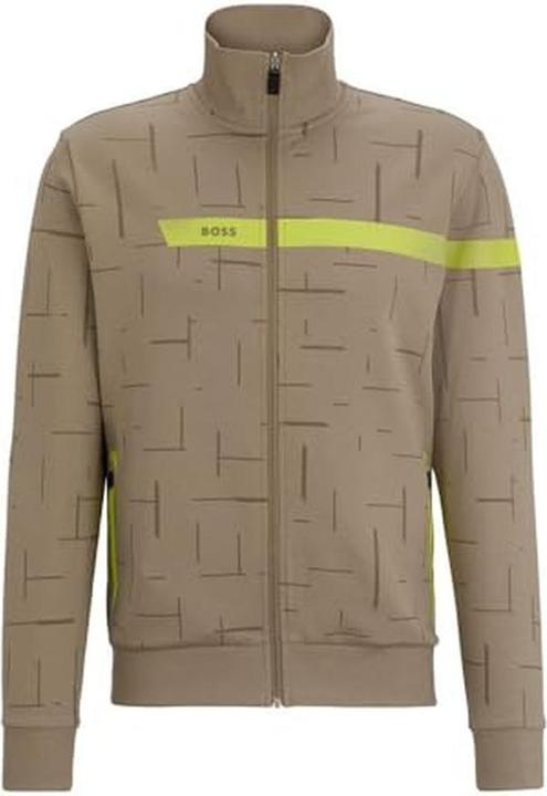 Image du produit BOSS Skaz 1 (XL)