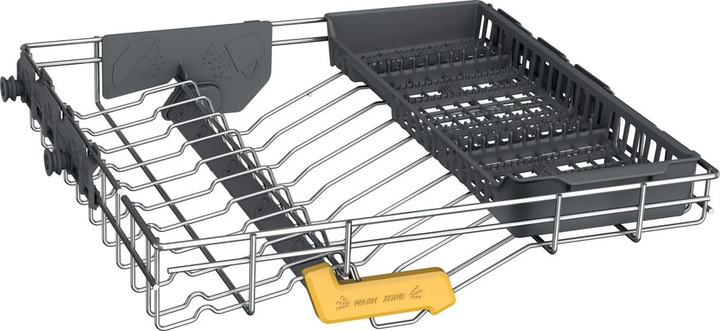 Actual product image Whirlpool WH8IPB14AM6L0