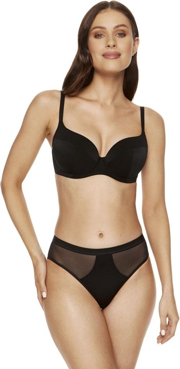 Immagine prodotto Gorteks Modello di reggiseno imbottito (65 E)