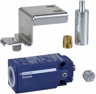 Actual product image Schneider Electric Door contact switch NSYSNLPLA