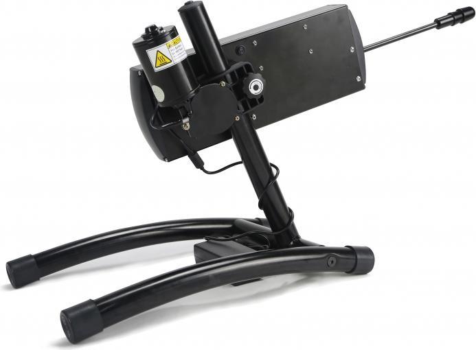 Image du produit F-Machine Gigolo Fuck Machine