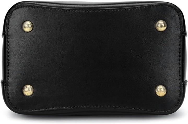 Produktbild Carlheim Borsa a Spalla