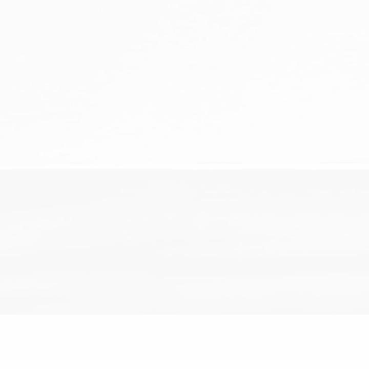 Actual product image vidaXL Matratze (Spring core, 90 x 200 cm)