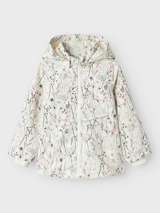 Produktbild Name it Übergangs Jacke (86)