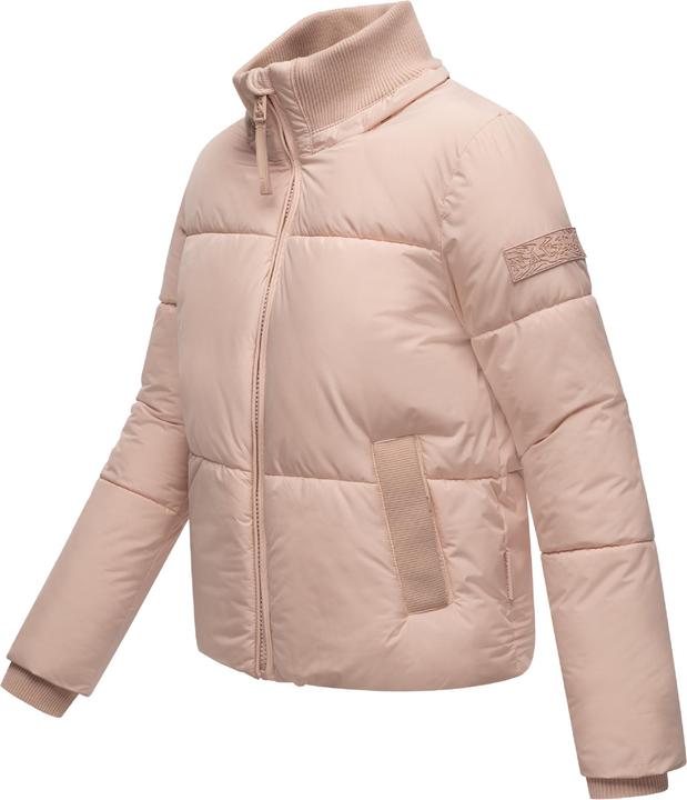 Produktbild Navahoo Traumelfe 14 (XXL)