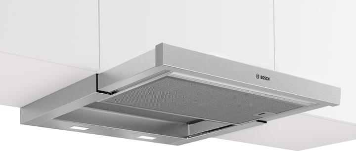 Produktbild Bosch Hausgeräte DFR067T51 (Flachschirmhaube)