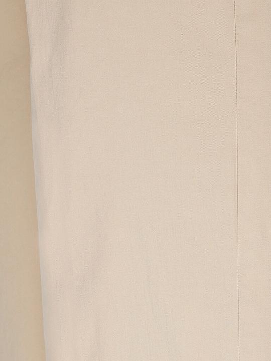 Actual product image Comma Identity Marlene trousers (34)
