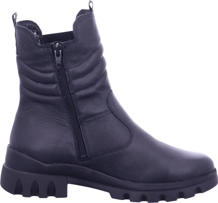 Image du produit Waldläufer Porto (39.5)