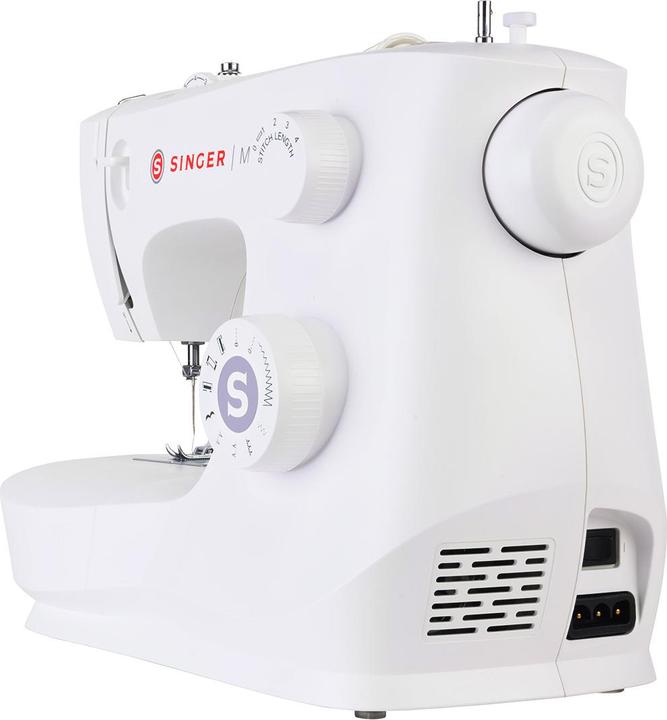 Image du produit Singer M2405