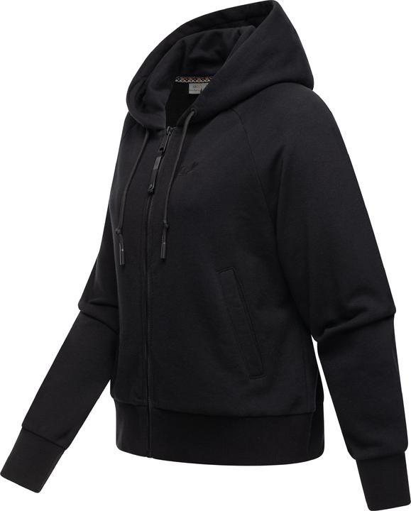 Produktbild Ragwear Taila (3XL)