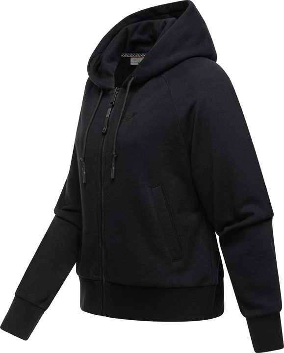 Actual product image Ragwear Taila (3XL)
