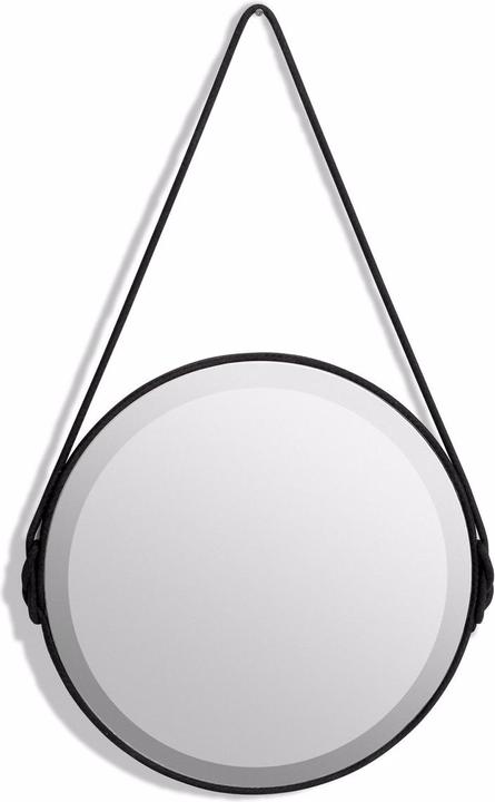 Actual product image AM.PM Lien