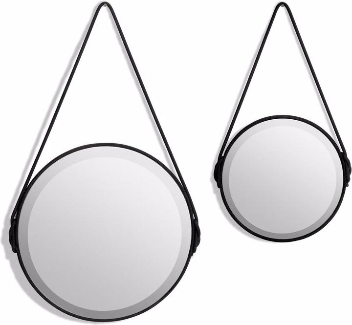 Actual product image AM.PM Lien