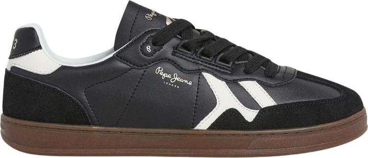 Produktbild Pepe Jeans Ball Zero (41)
