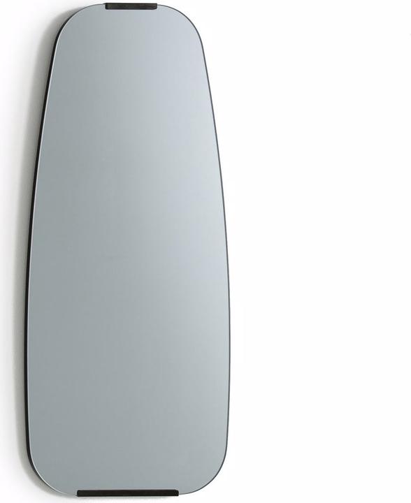 Actual product image AM.PM Dialect (32.50 x 74.50 cm)