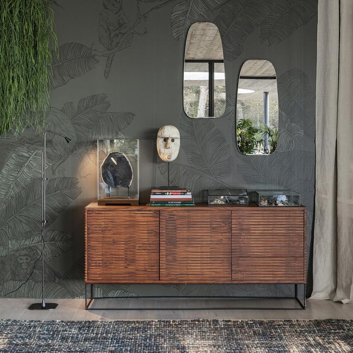 Actual product image AM.PM Dialect (32.50 x 74.50 cm)