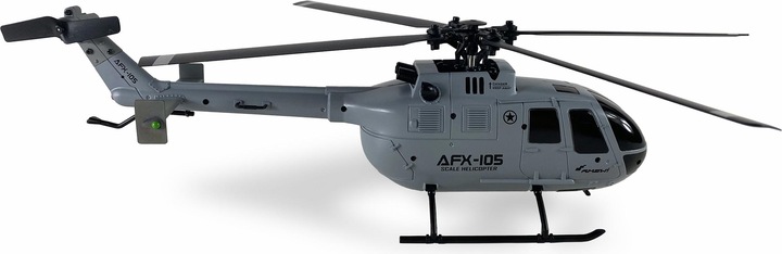Produktbild Amewi AFX-105