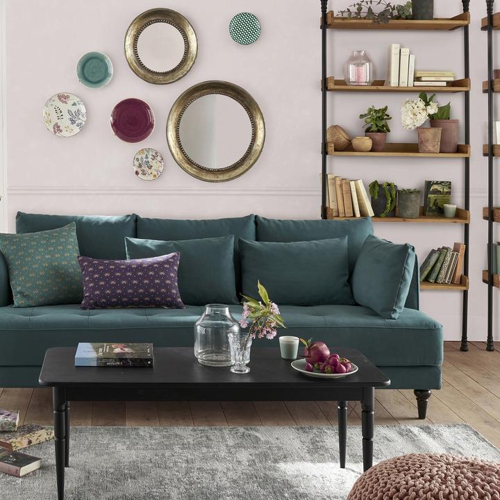 Produktbild La Redoute Interieurs Afsan (Ø 60 cm)