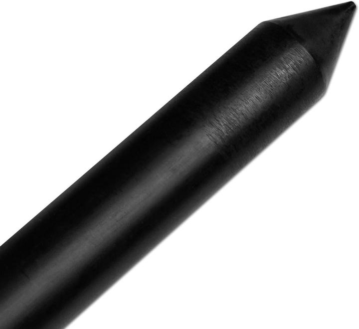 Image du produit A&N 4er-Set Bankstick, 40-70cm