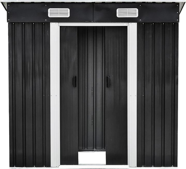 Produktbild Vente-unique Manso