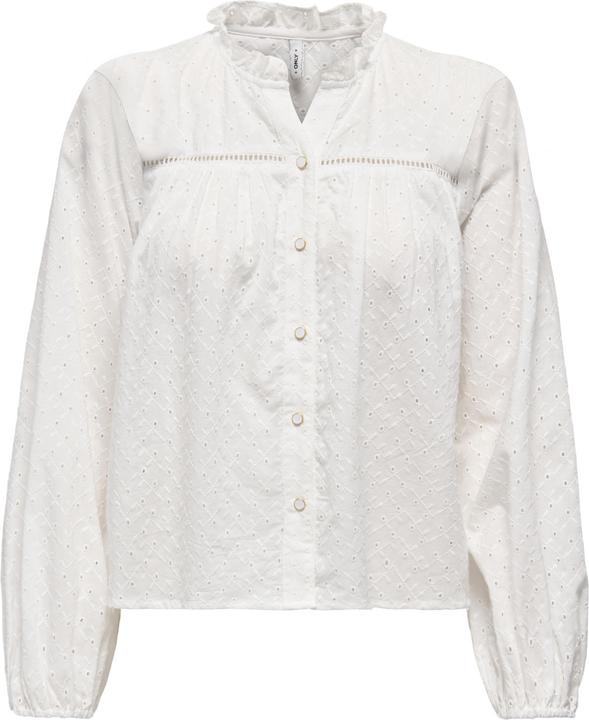 Immagine prodotto Only ONLNOELYS Hemd Hemd (S)