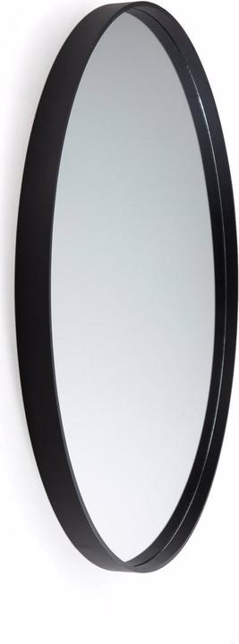 Image du produit La Redoute Interieurs Alaria (Ø 100 cm)